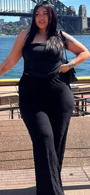 Full leaked Bialorenz private onlyfans photo