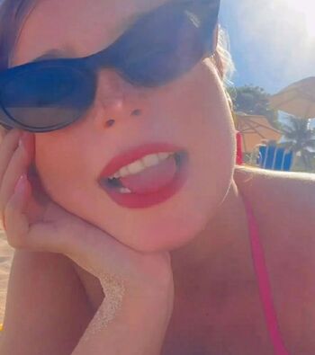 Full leaked Bianca alencar private onlyfans photo
