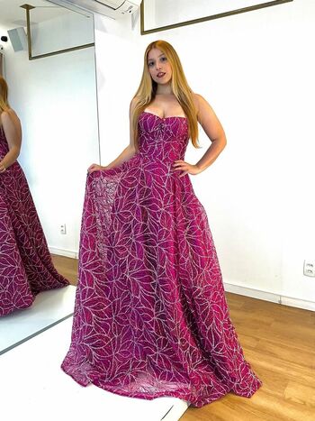 Full leaked Bianca alencar private onlyfans photo