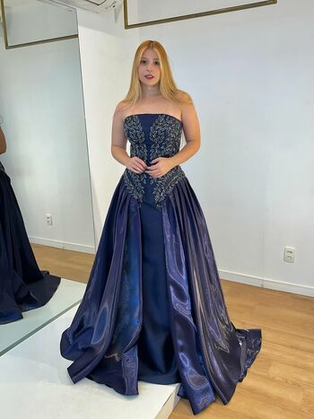 Full leaked Bianca alencar private onlyfans photo