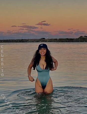 Full leaked Bianca alexandra private onlyfans photo