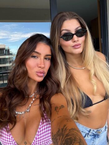 Full leaked Bianca andrade private onlyfans photo