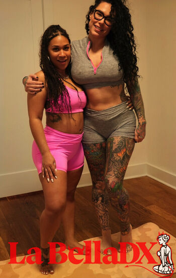 Full leaked Bianca bailee private onlyfans photo