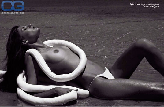 Full leaked Bianca balti private onlyfans photo