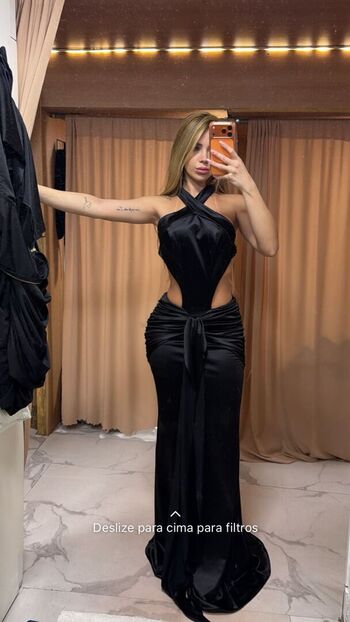 Full leaked Bianca bertuliano private onlyfans photo