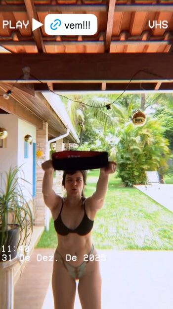 Full leaked Bianca bin page private onlyfans photo