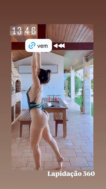 Full leaked Bianca bin page private onlyfans photo