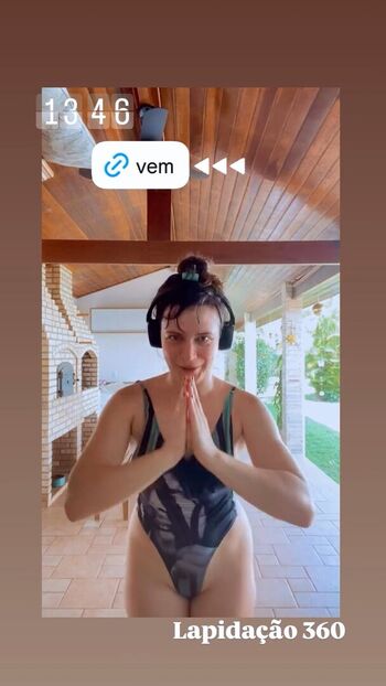 Full leaked Bianca bin page private onlyfans photo