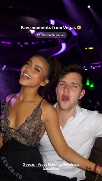 Full leaked Bianca bustamante page private onlyfans photo