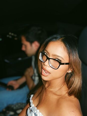 Full leaked Bianca bustamante page private onlyfans photo