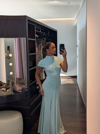 Full leaked Bianca bustamante page private onlyfans photo