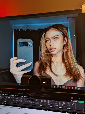 Full leaked Bianca bustamante page private onlyfans photo