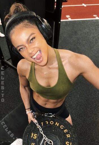 Full leaked Bianca bustamante page private onlyfans photo