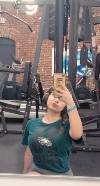 Full leaked Bianca c page private onlyfans photo