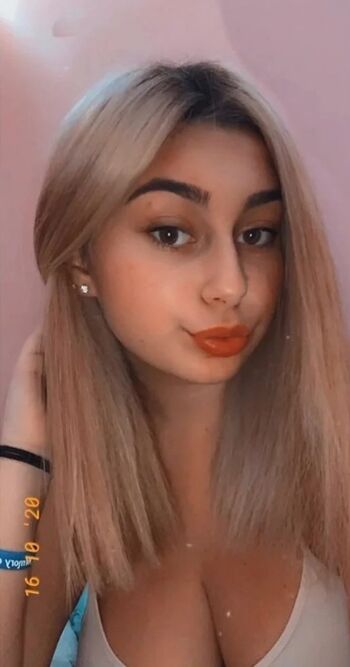 Full leaked Bianca c page private onlyfans photo