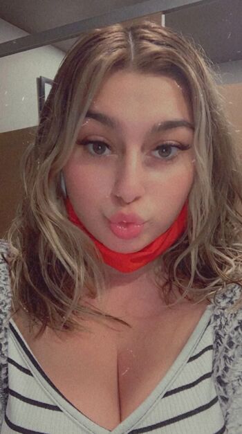 Full leaked Bianca c page private onlyfans photo