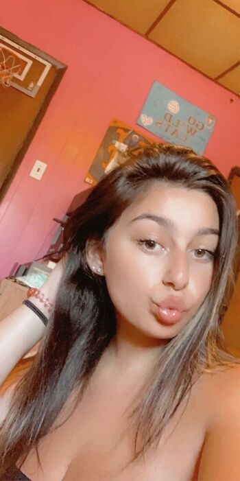 Full leaked Bianca c private onlyfans photo