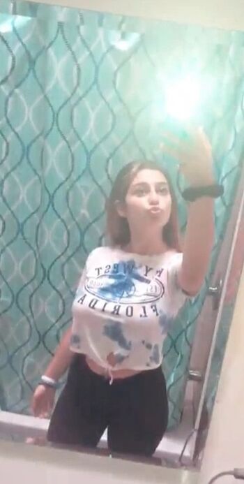 Full leaked Bianca c private onlyfans photo