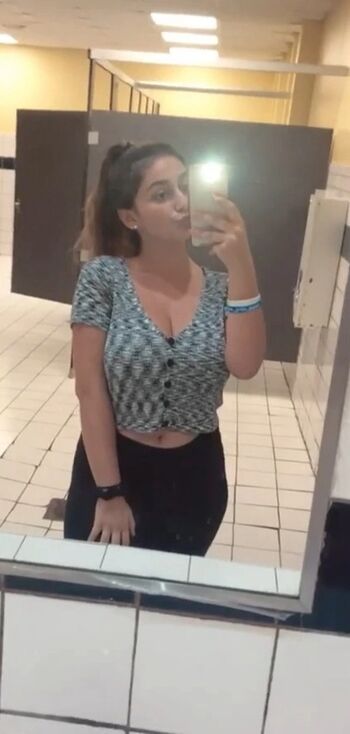 Full leaked Bianca c private onlyfans photo