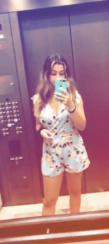 Full leaked Bianca c private onlyfans photo