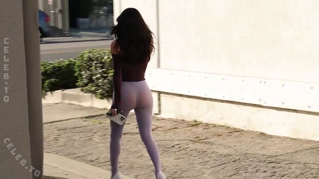 Full leaked Bianca censori page private onlyfans photo