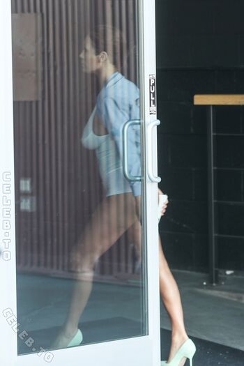 Full leaked Bianca censori private onlyfans photo