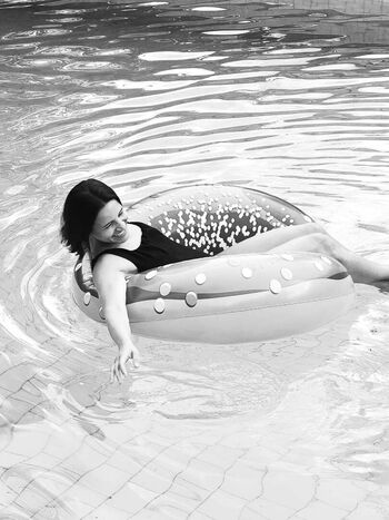 Full leaked Bianca comparato private onlyfans photo