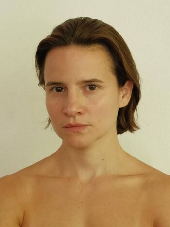 Full leaked Bianca comparato private onlyfans photo