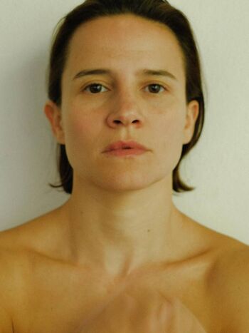 Full leaked Bianca comparato private onlyfans photo