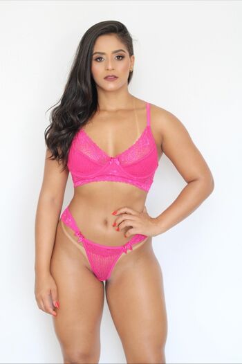 Full leaked Bianca cordeiro page private onlyfans photo