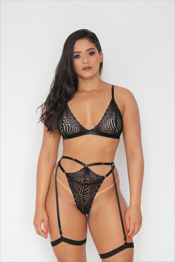 Full leaked Bianca cordeiro page private onlyfans photo