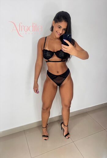Full leaked Bianca cordeiro private onlyfans photo