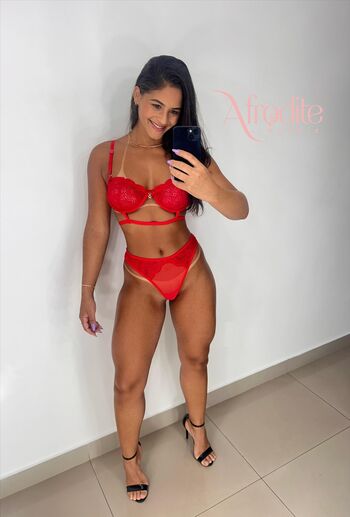 Full leaked Bianca cordeiro private onlyfans photo