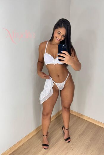 Full leaked Bianca cordeiro private onlyfans photo