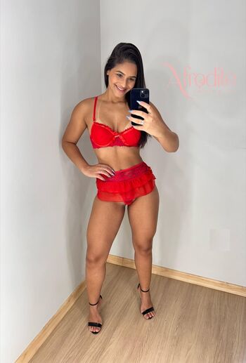 Full leaked Bianca cordeiro private onlyfans photo