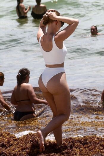 Full leaked Bianca elouise private onlyfans photo