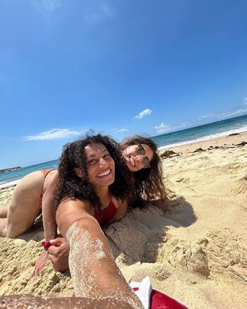 Full leaked Bianca farella private onlyfans photo