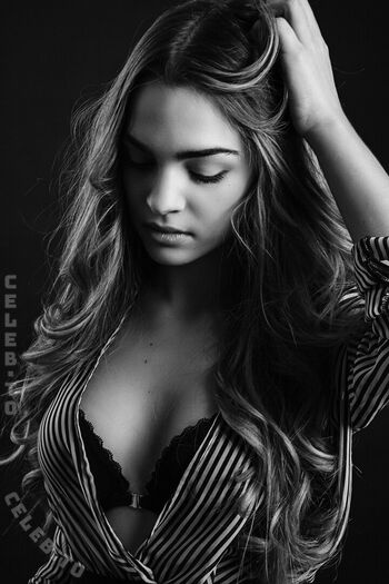 Full leaked Bianca feliciano private onlyfans photo