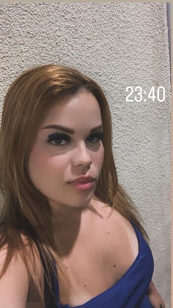 Full leaked Bianca ferreira private onlyfans photo