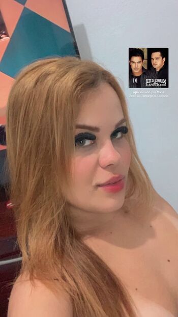 Full leaked Bianca ferreira private onlyfans photo