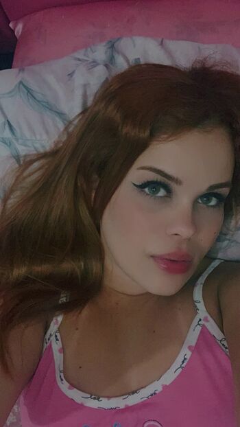 Full leaked Bianca ferreira private onlyfans photo