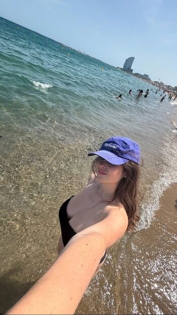 Full leaked Bianca gilardino private onlyfans photo