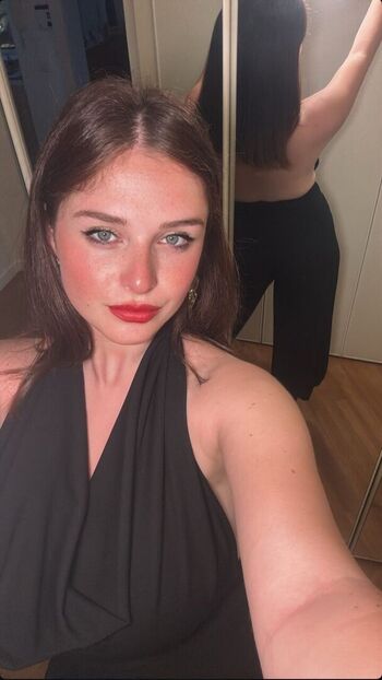Full leaked Bianca gilardino private onlyfans photo
