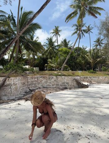 Full leaked Bianca ingrosso private onlyfans photo