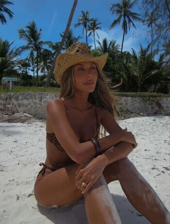 Full leaked Bianca ingrosso private onlyfans photo