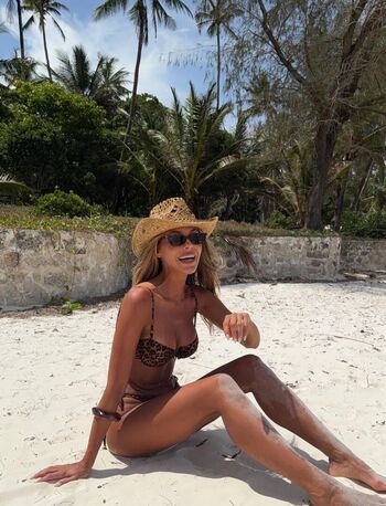 Full leaked Bianca ingrosso private onlyfans photo