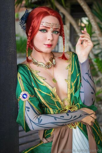 Full leaked Bianca karina page private onlyfans photo