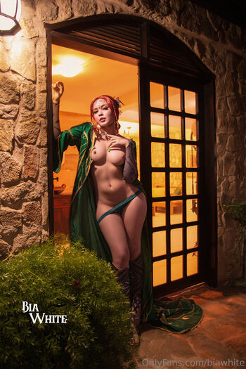 Full leaked Bianca karina page private onlyfans photo