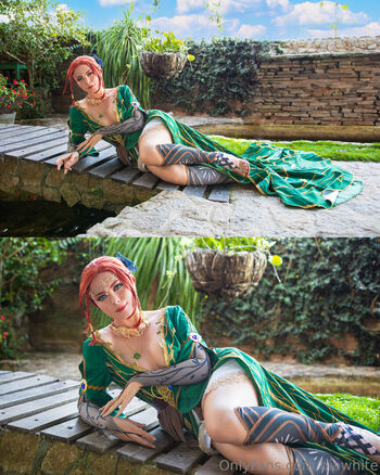 Full leaked Bianca karina page private onlyfans photo