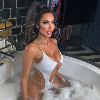 Full leaked Bianca la bomb private onlyfans photo